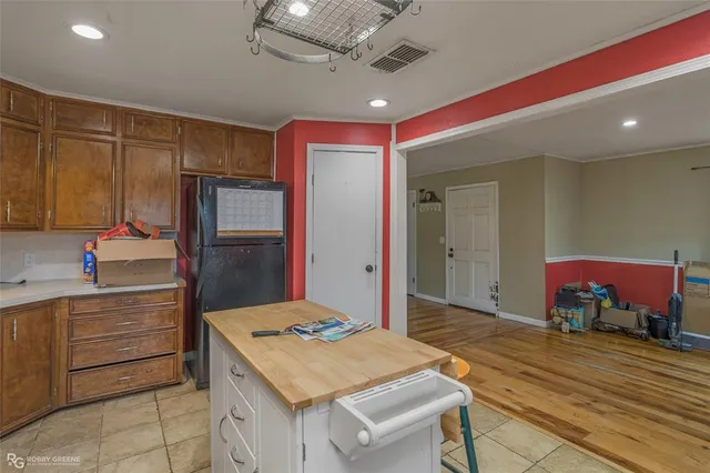 $218,000 | 158 Edwards Road, Doyline, LA 71023