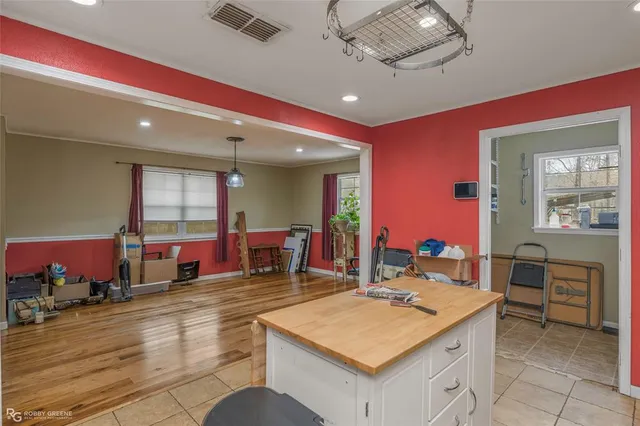 $218,000 | 158 Edwards Road, Doyline, LA 71023