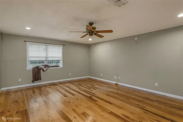 $210,000 | 158 Edwards Road, Doyline, LA 71023