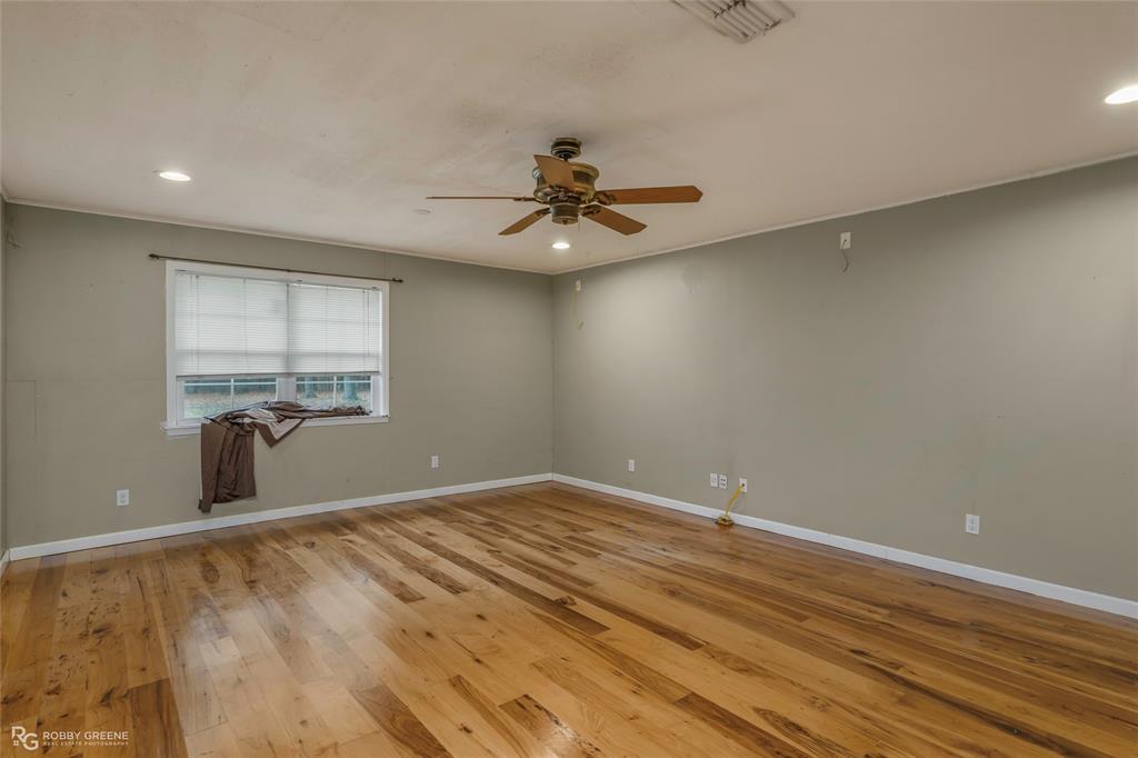 158 Edwards Road Doyline, LA 71023 - Photo 10 of 28