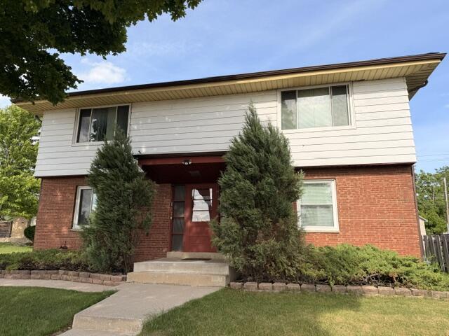444 South 76th Street Milwaukee, WI 53214 - Photo 1 of 5 IMG_9177