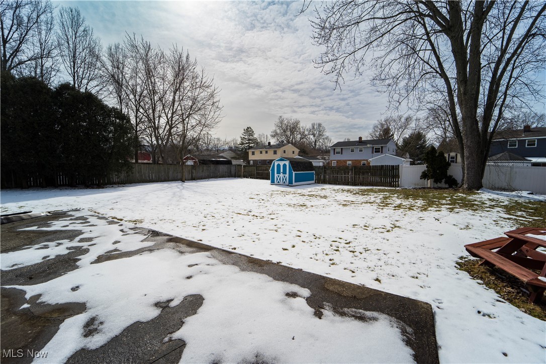 4620 Fishcreek Road Stow, OH 44224 - Photo 31 of 35 Gallery Image 31
