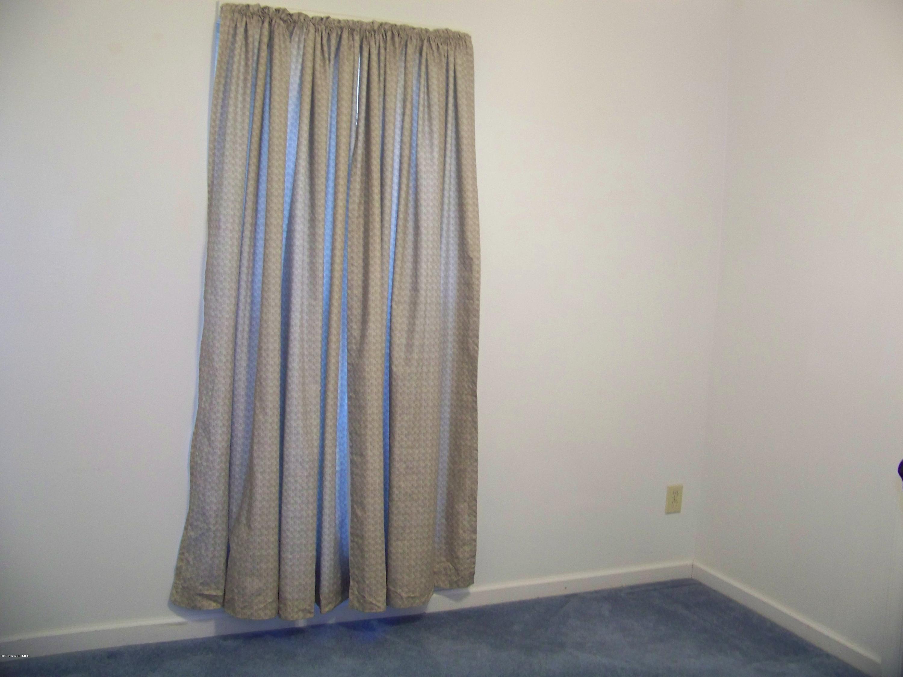 327 Tall Pine Road Havelock, NC 28532 - Photo 13 of 19 Bedroom 3