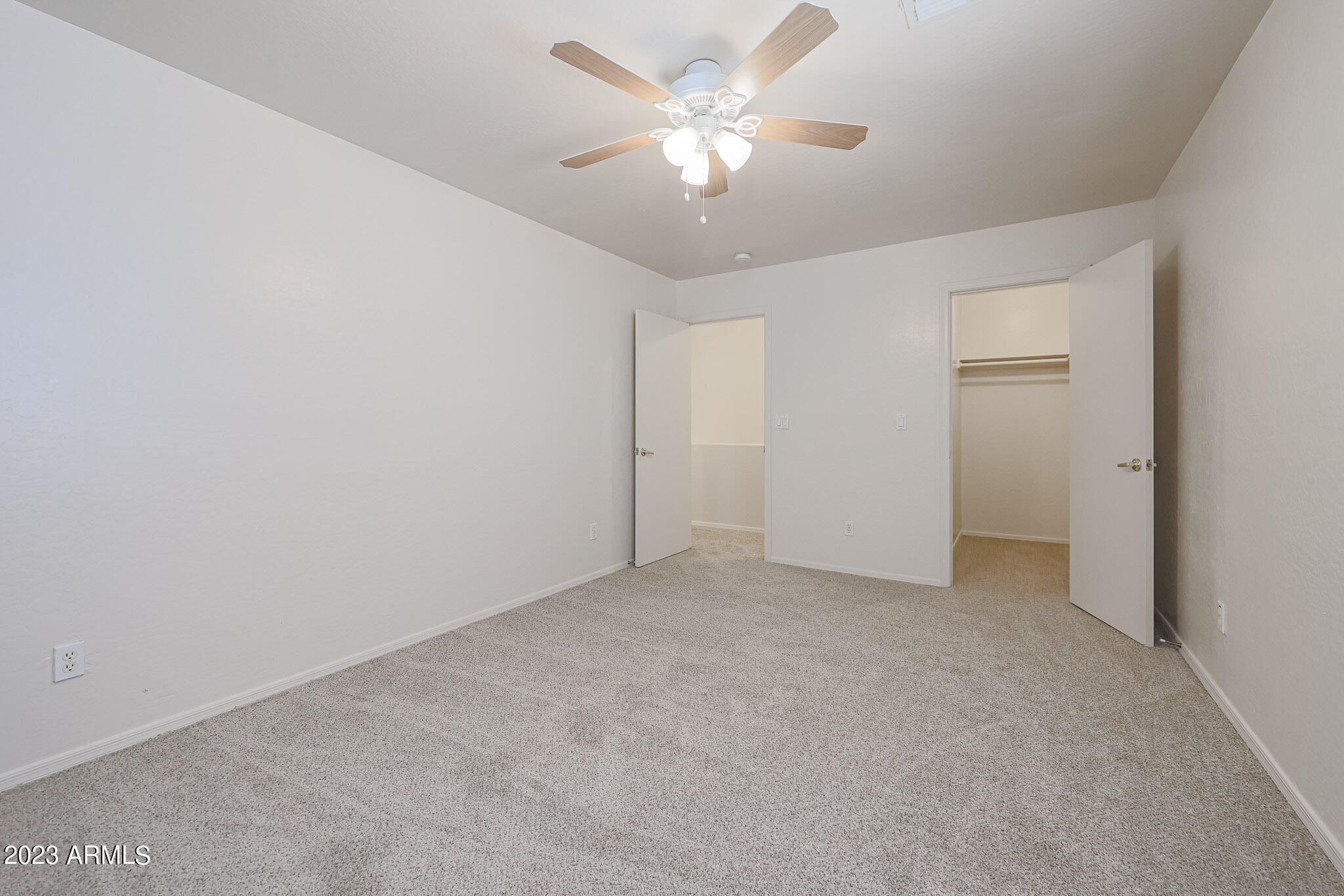 15642 North 29th Way Phoenix, AZ 85032 - Photo 13 of 20 Bedroom #2
