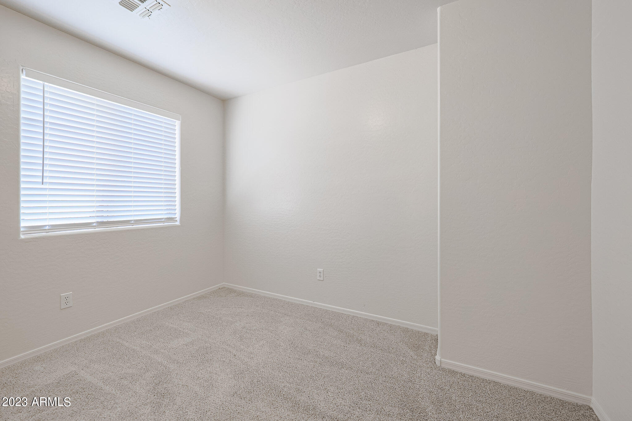 15642 North 29th Way Phoenix, AZ 85032 - Photo 15 of 20 Bedroom #3