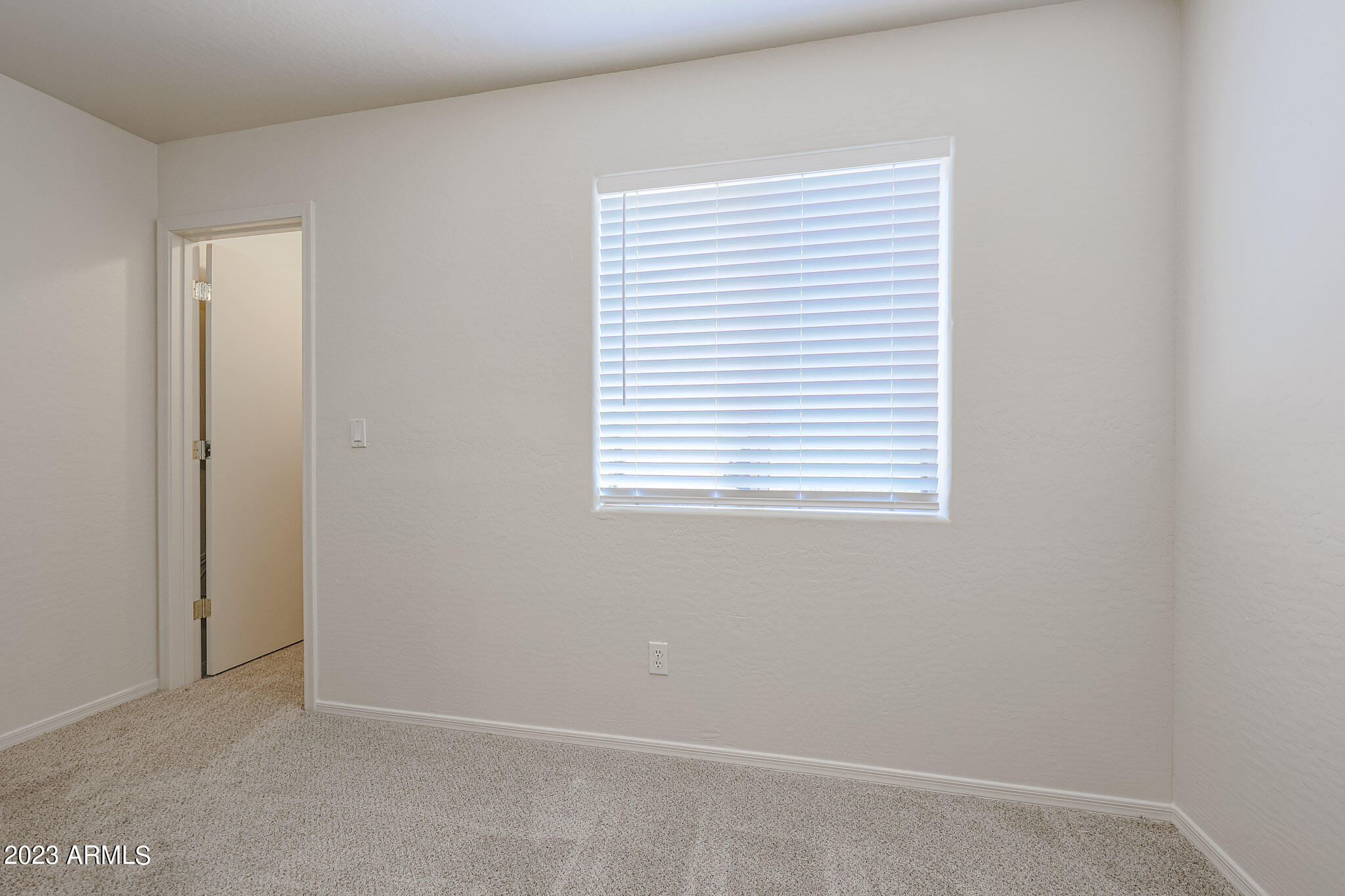 15642 North 29th Way Phoenix, AZ 85032 - Photo 16 of 20 Bedroom #3