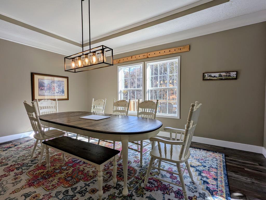 2656 Lone Ivy Road Stuart, VA 24171 - Photo 28 of 53 Gallery Image 28