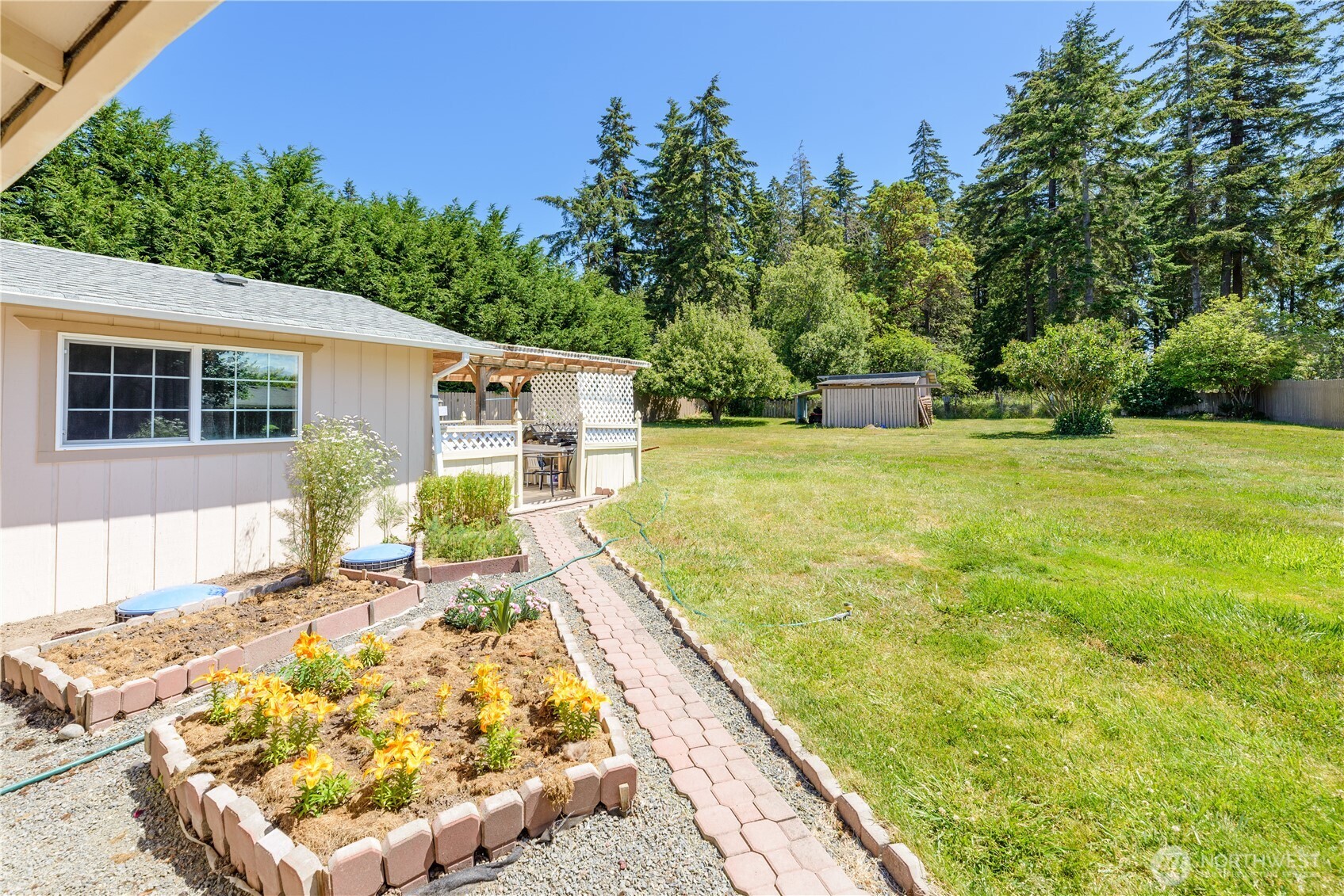70 Ridge Place Sequim, WA 98382 - Photo 29 of 39