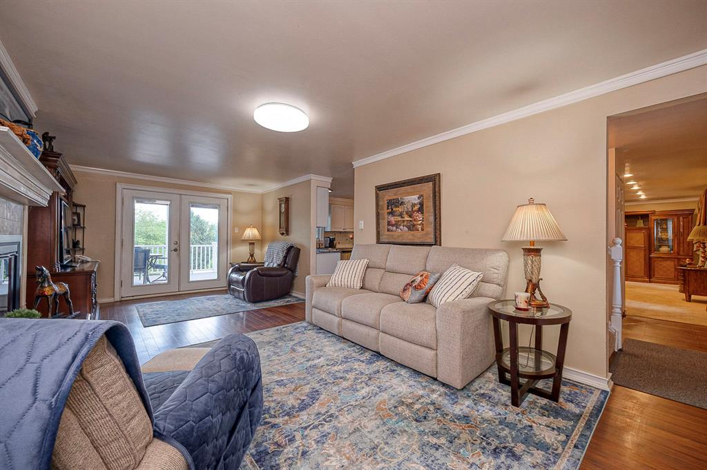 1373 Magee Road Sewickley, PA 15143 - Photo 18 of 50