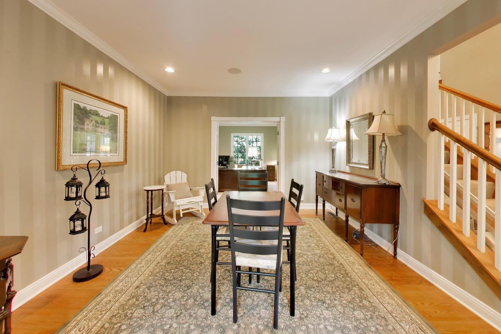 3314 Cardinal Lane Spring Grove, IL 60071 - Photo 11 of 66 Gallery Image 11