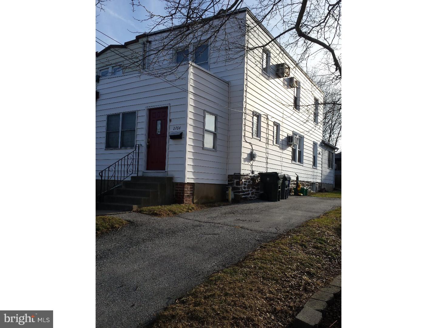 2764 Jenkintown Road Glenside, PA 19038 - Photo 1 of 16 Gallery Image 1
