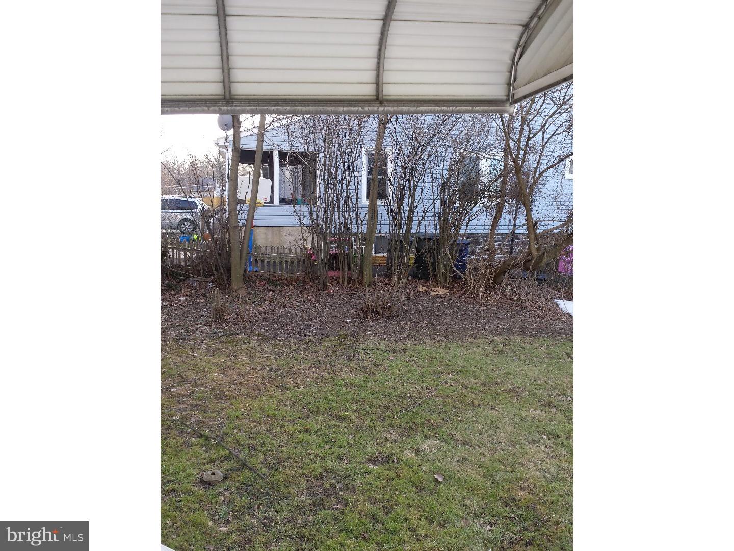 2764 Jenkintown Road Glenside, PA 19038 - Photo 2 of 16 Gallery Image 2