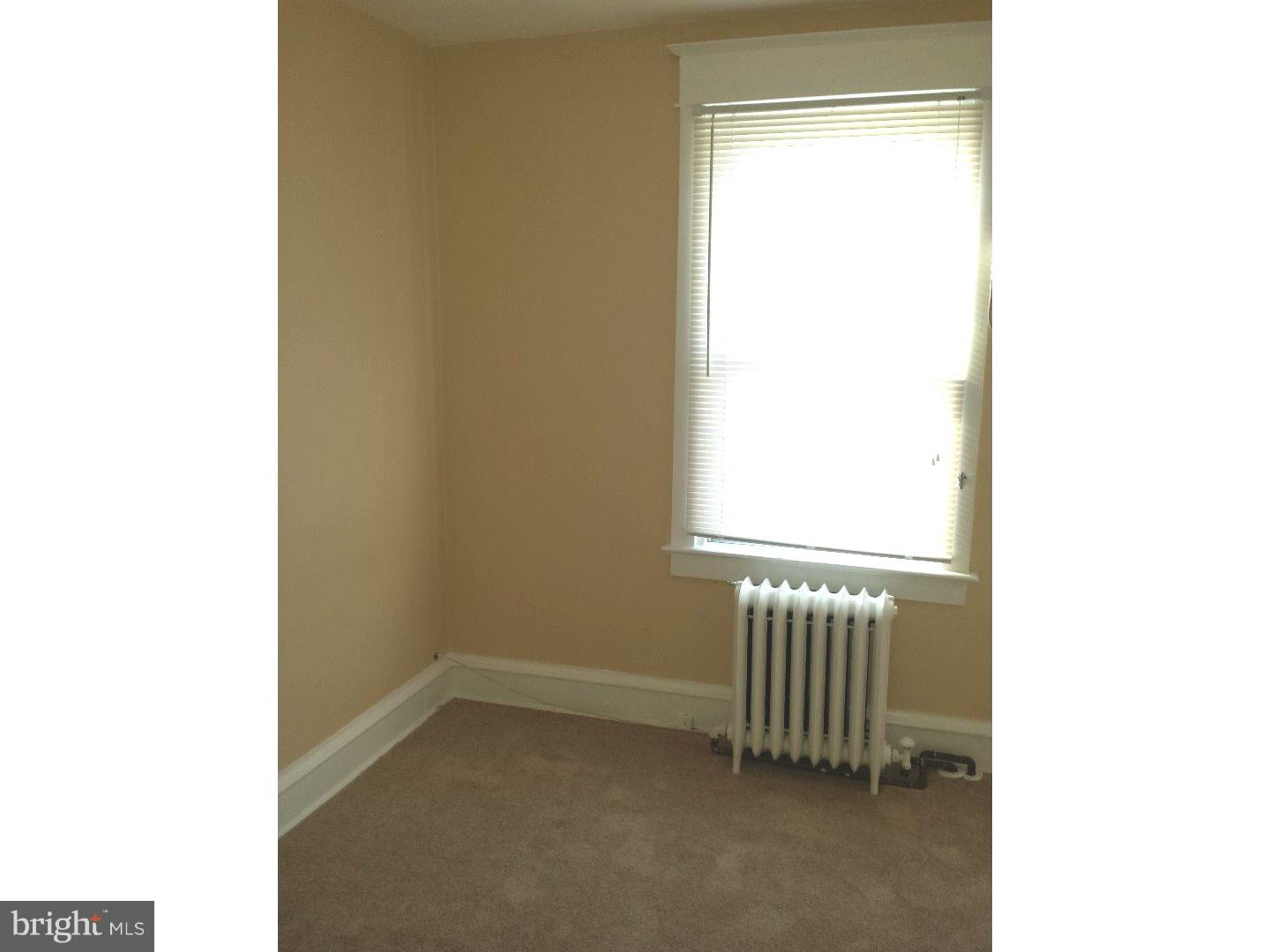 2764 Jenkintown Road Glenside, PA 19038 - Photo 11 of 16 Gallery Image 11