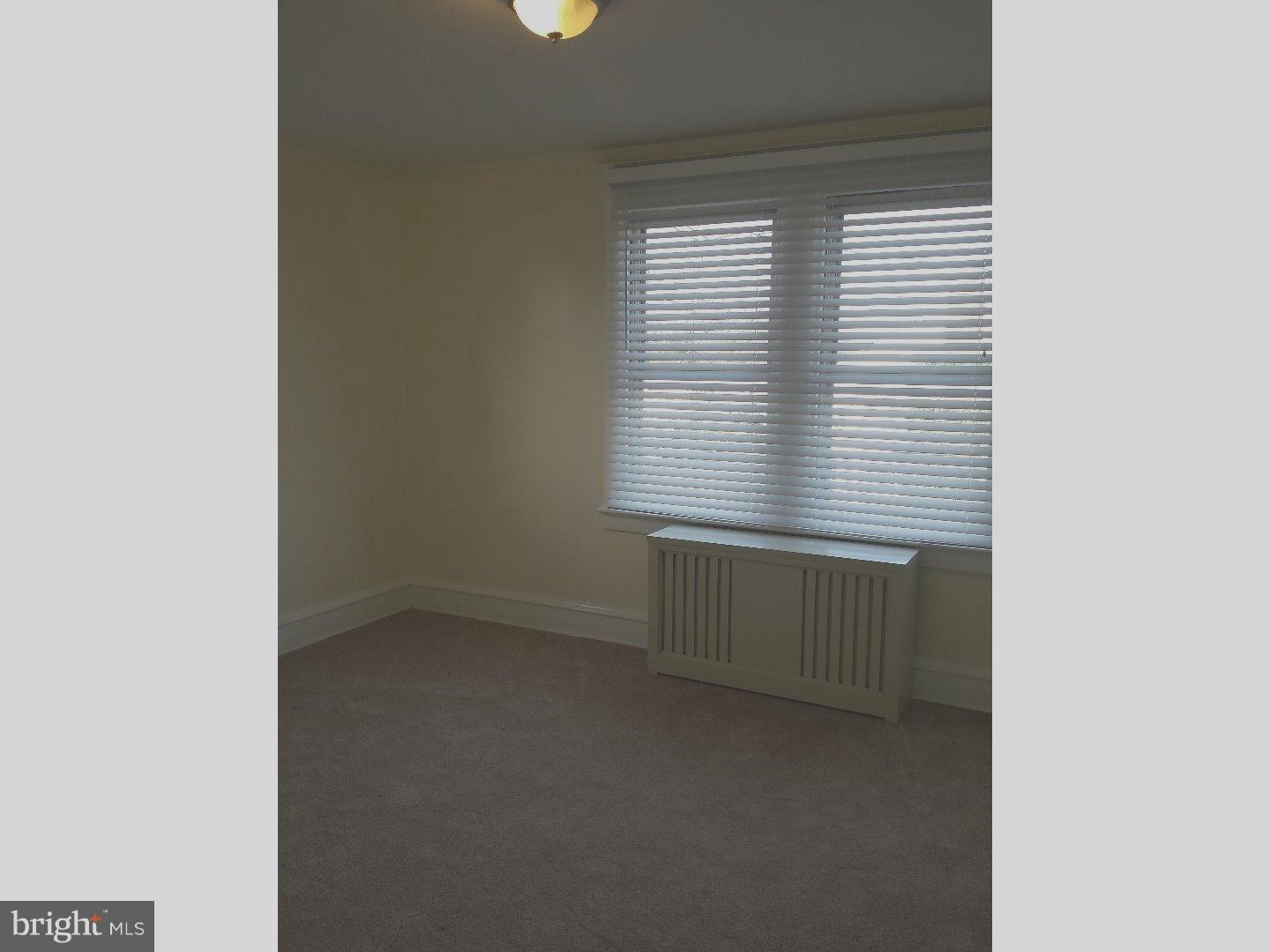 2764 Jenkintown Road Glenside, PA 19038 - Photo 12 of 16 Gallery Image 12