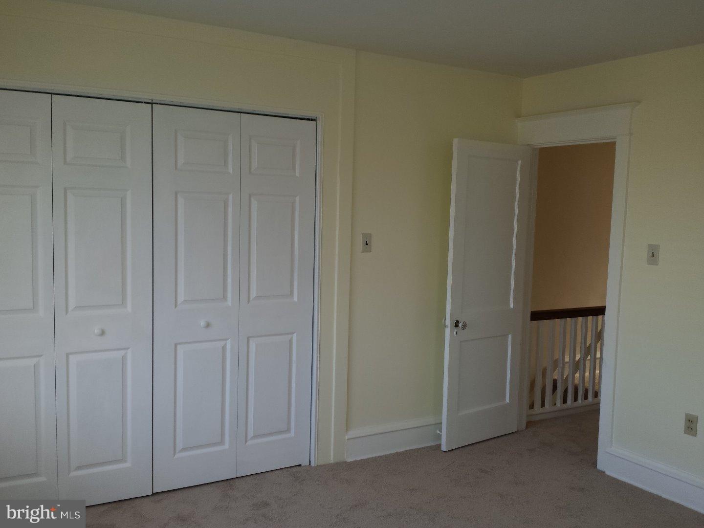 2764 Jenkintown Road Glenside, PA 19038 - Photo 13 of 16 Gallery Image 13