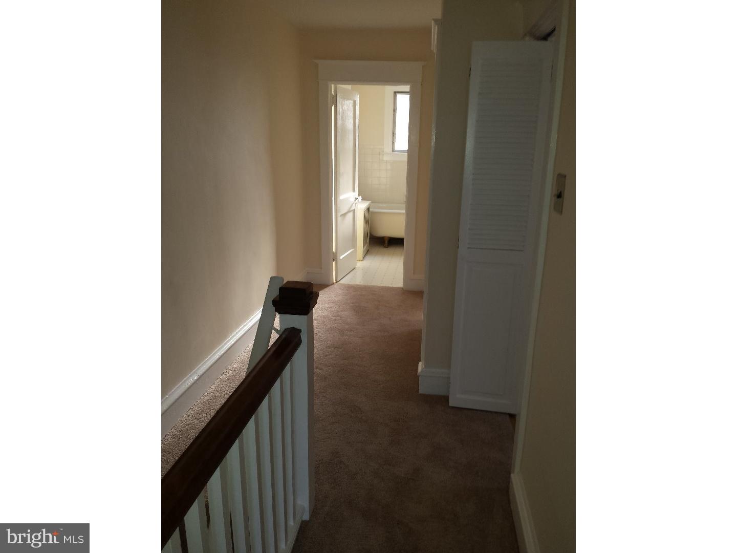 2764 Jenkintown Road Glenside, PA 19038 - Photo 14 of 16 Gallery Image 14