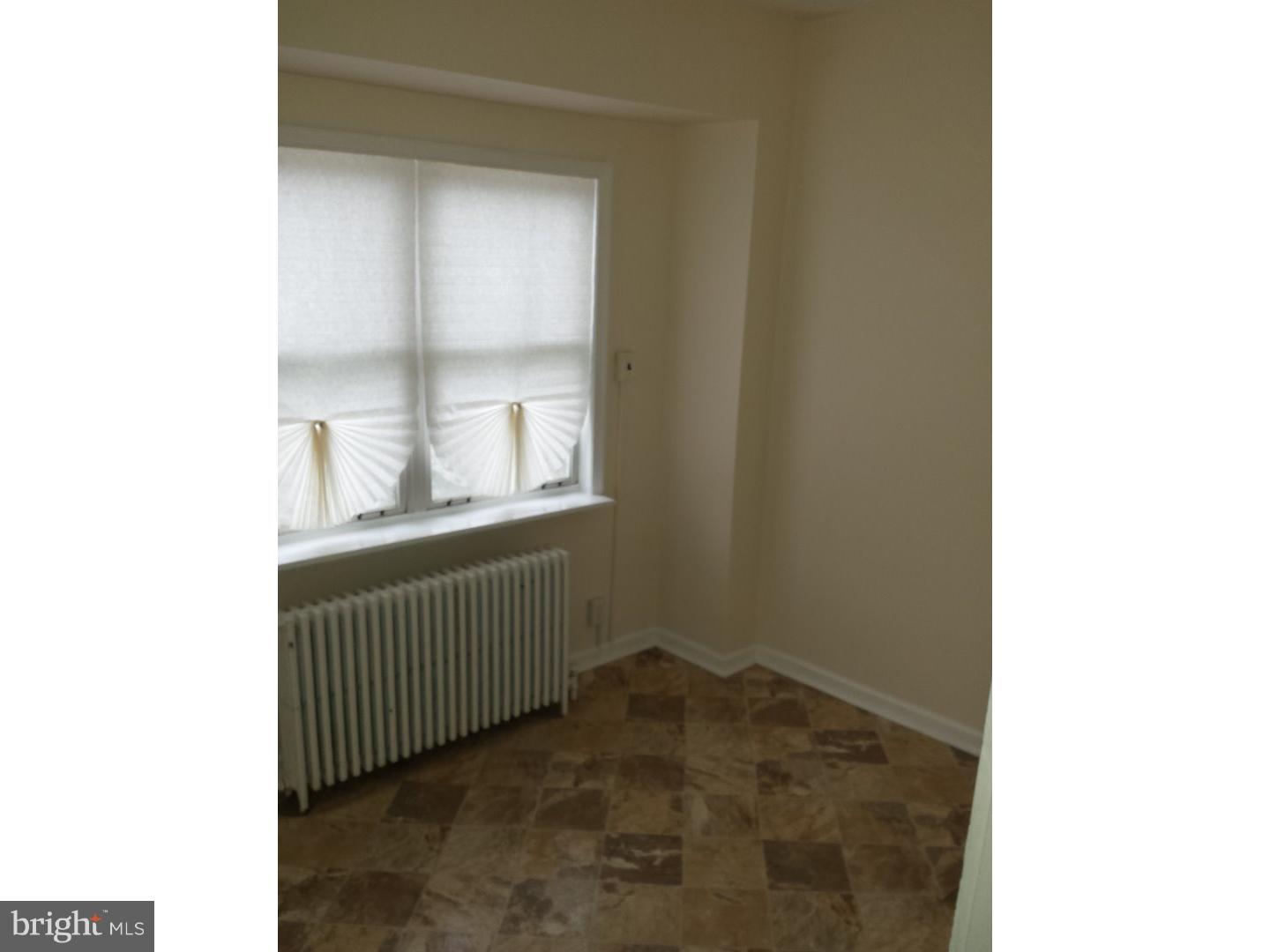 2764 Jenkintown Road Glenside, PA 19038 - Photo 15 of 16 Gallery Image 15