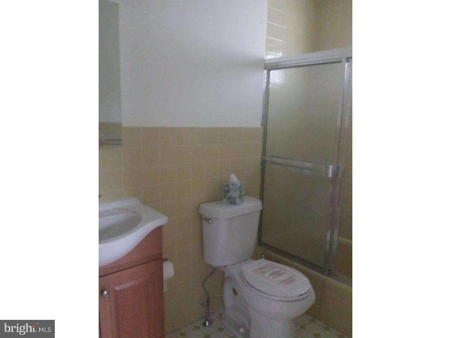 2764 Jenkintown Road Glenside, PA 19038 - Photo 16 of 16 Gallery Image 16