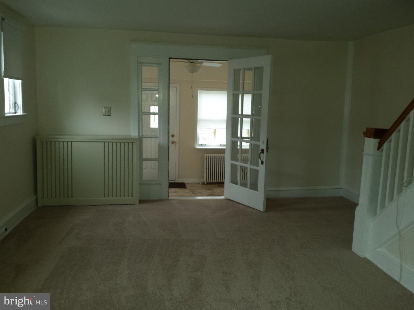 2764 Jenkintown Road Glenside, PA 19038 - Photo 3 of 16 Gallery Image 3