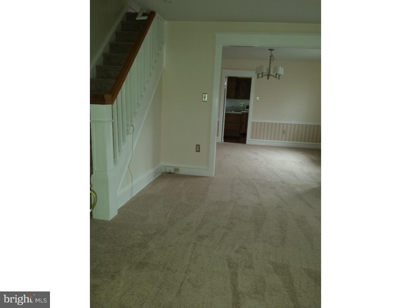 2764 Jenkintown Road Glenside, PA 19038 - Photo 4 of 16 Gallery Image 4
