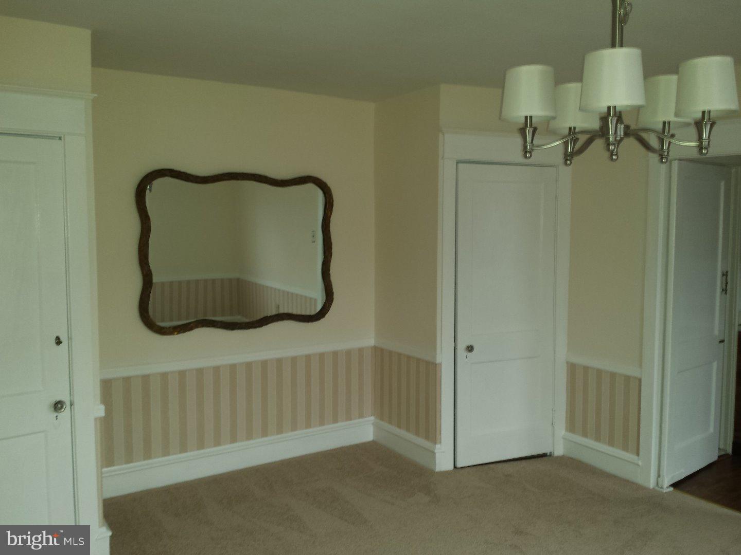 2764 Jenkintown Road Glenside, PA 19038 - Photo 5 of 16 Gallery Image 5
