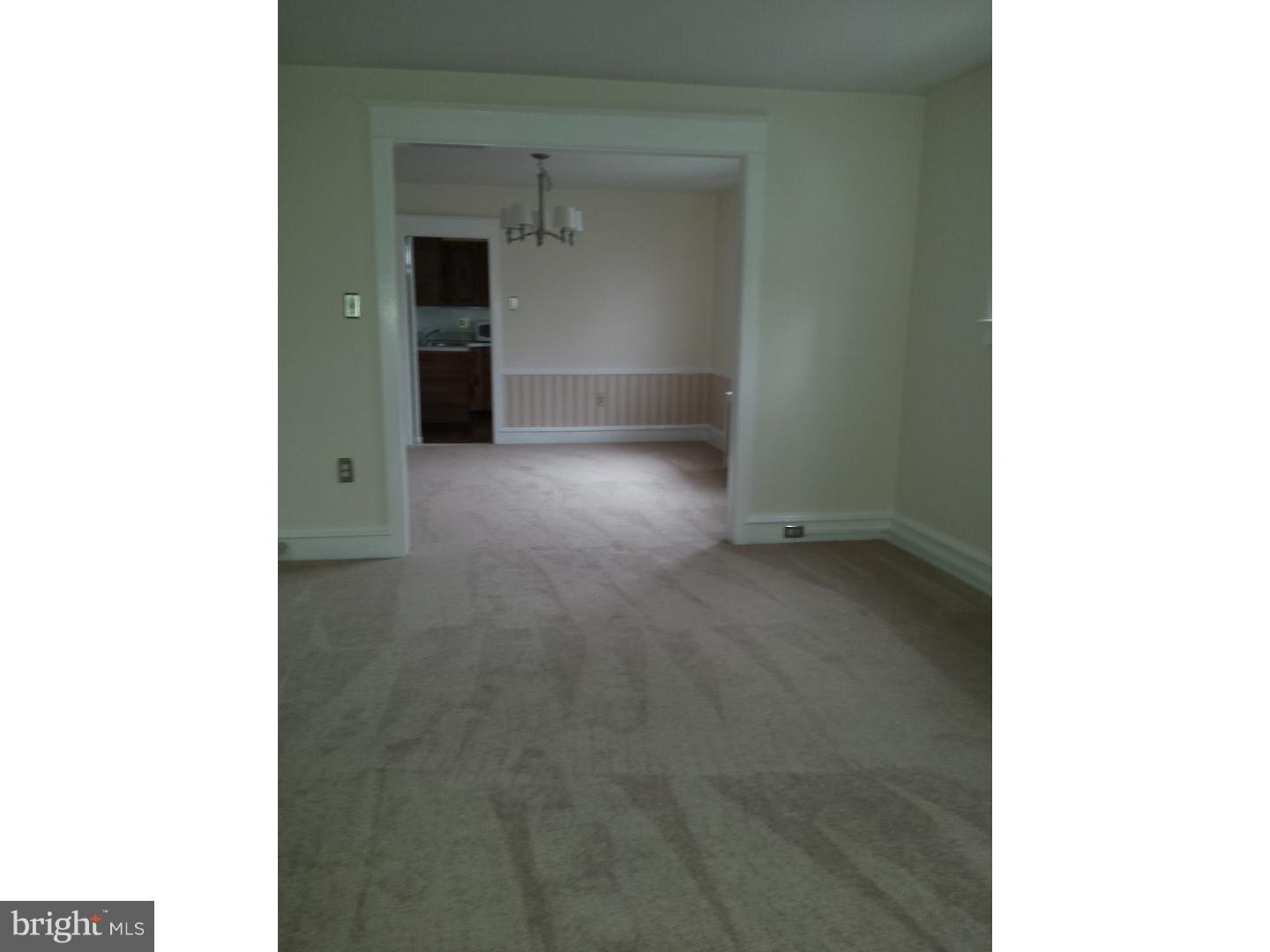 2764 Jenkintown Road Glenside, PA 19038 - Photo 6 of 16 Gallery Image 6