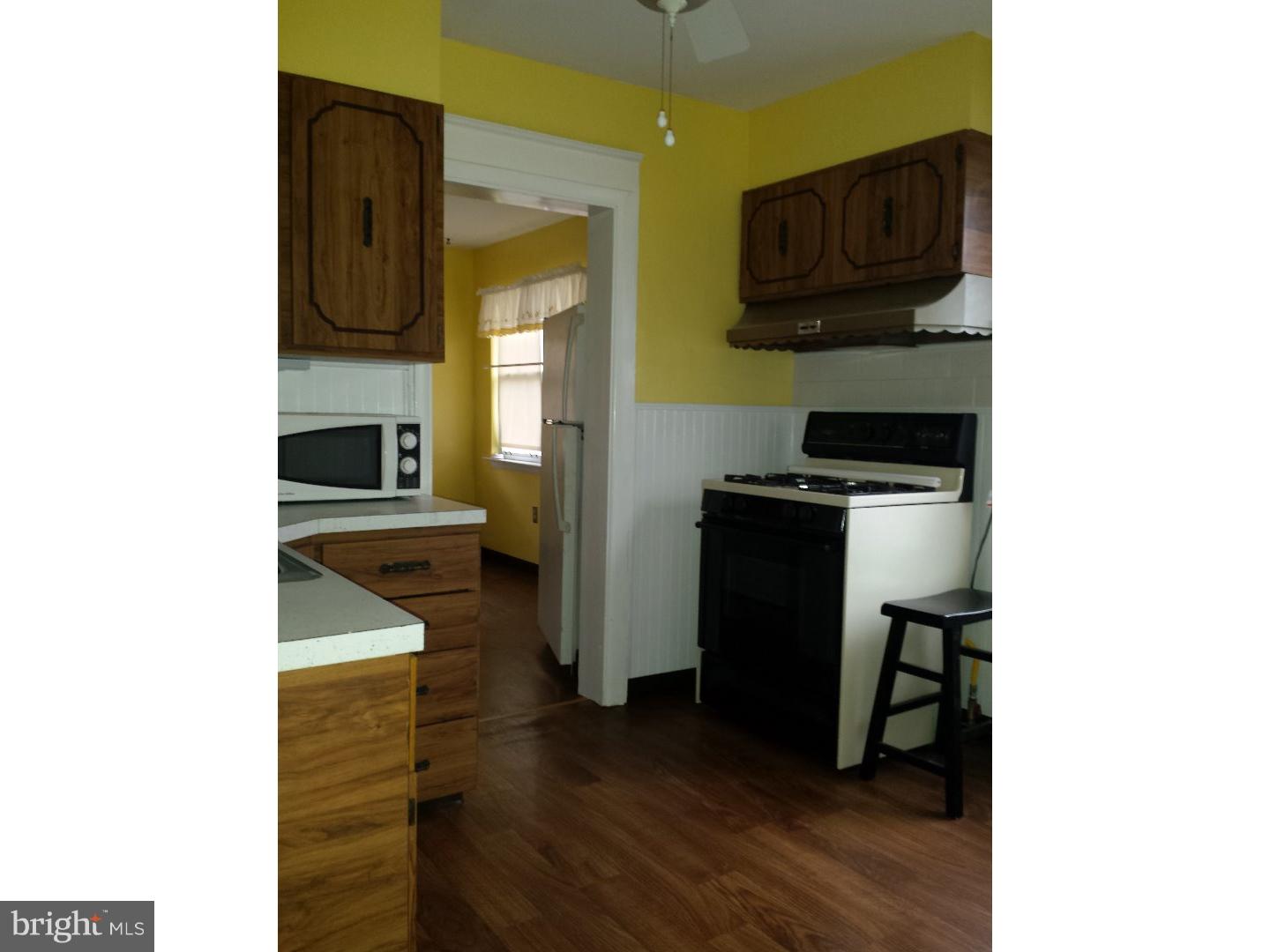 2764 Jenkintown Road Glenside, PA 19038 - Photo 7 of 16 Gallery Image 7