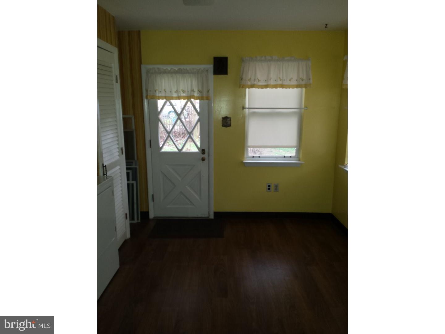 2764 Jenkintown Road Glenside, PA 19038 - Photo 8 of 16 Gallery Image 8