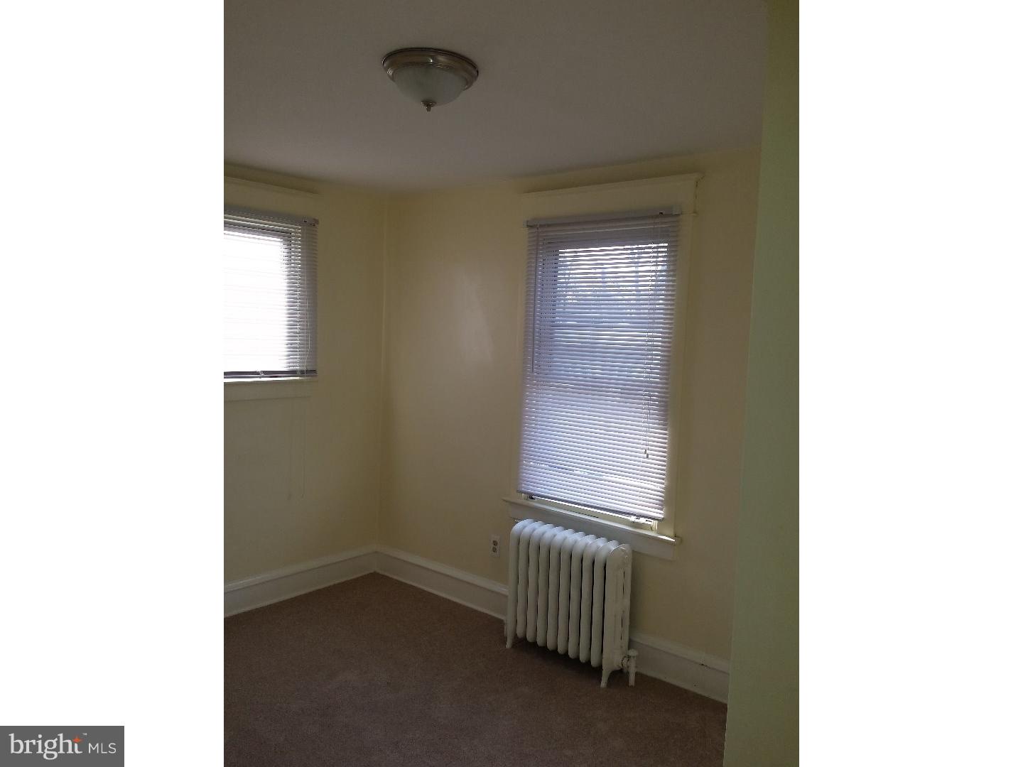 2764 Jenkintown Road Glenside, PA 19038 - Photo 9 of 16 Gallery Image 9