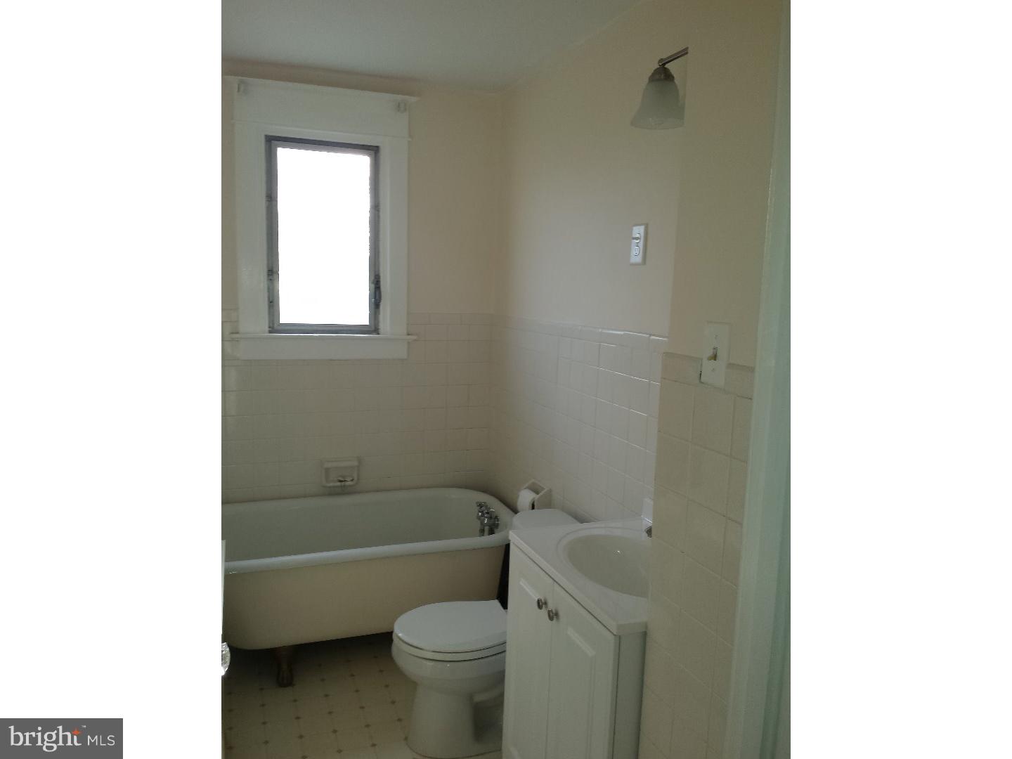 2764 Jenkintown Road Glenside, PA 19038 - Photo 10 of 16 Gallery Image 10