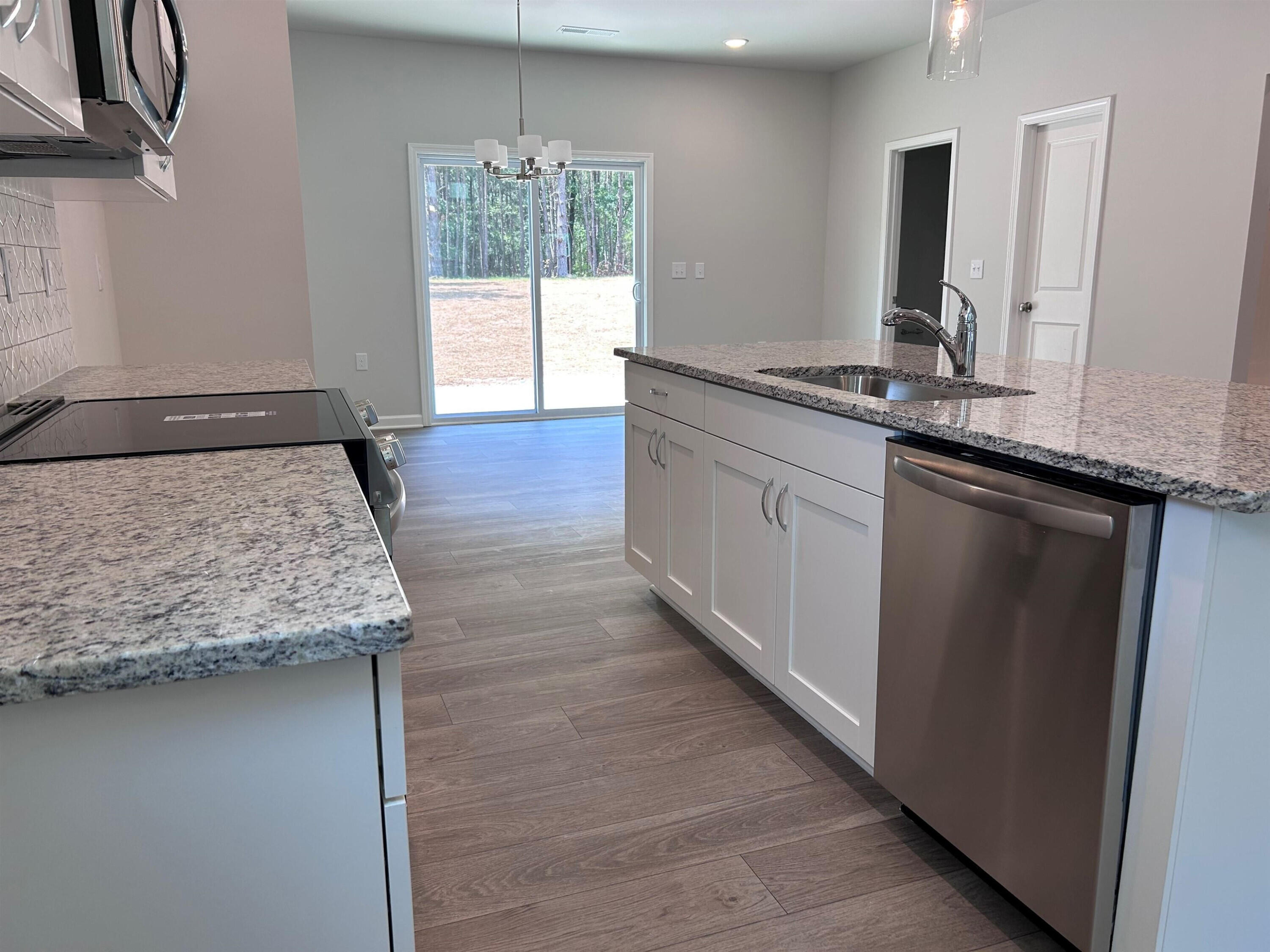 237 Beacon Hl Road, Unit WILSON D Lillington, NC 27546 - Photo 6 of 12 For Representation Only
