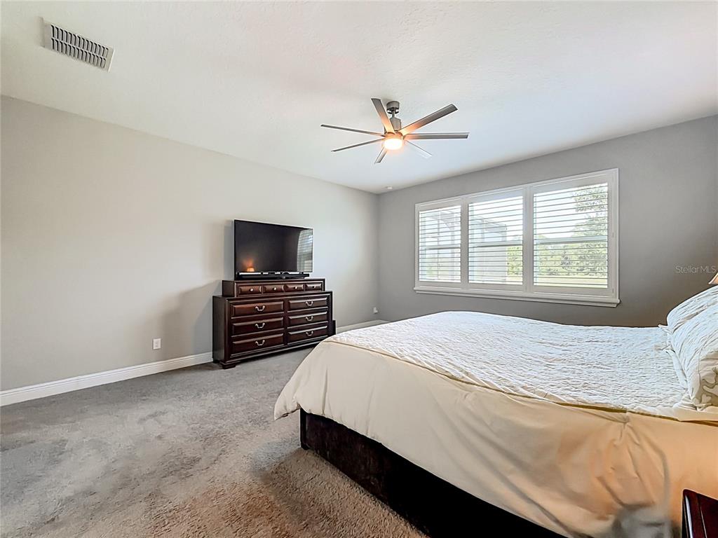 19563 Leonard Road Lutz, FL 33558 - Photo 17 of 49