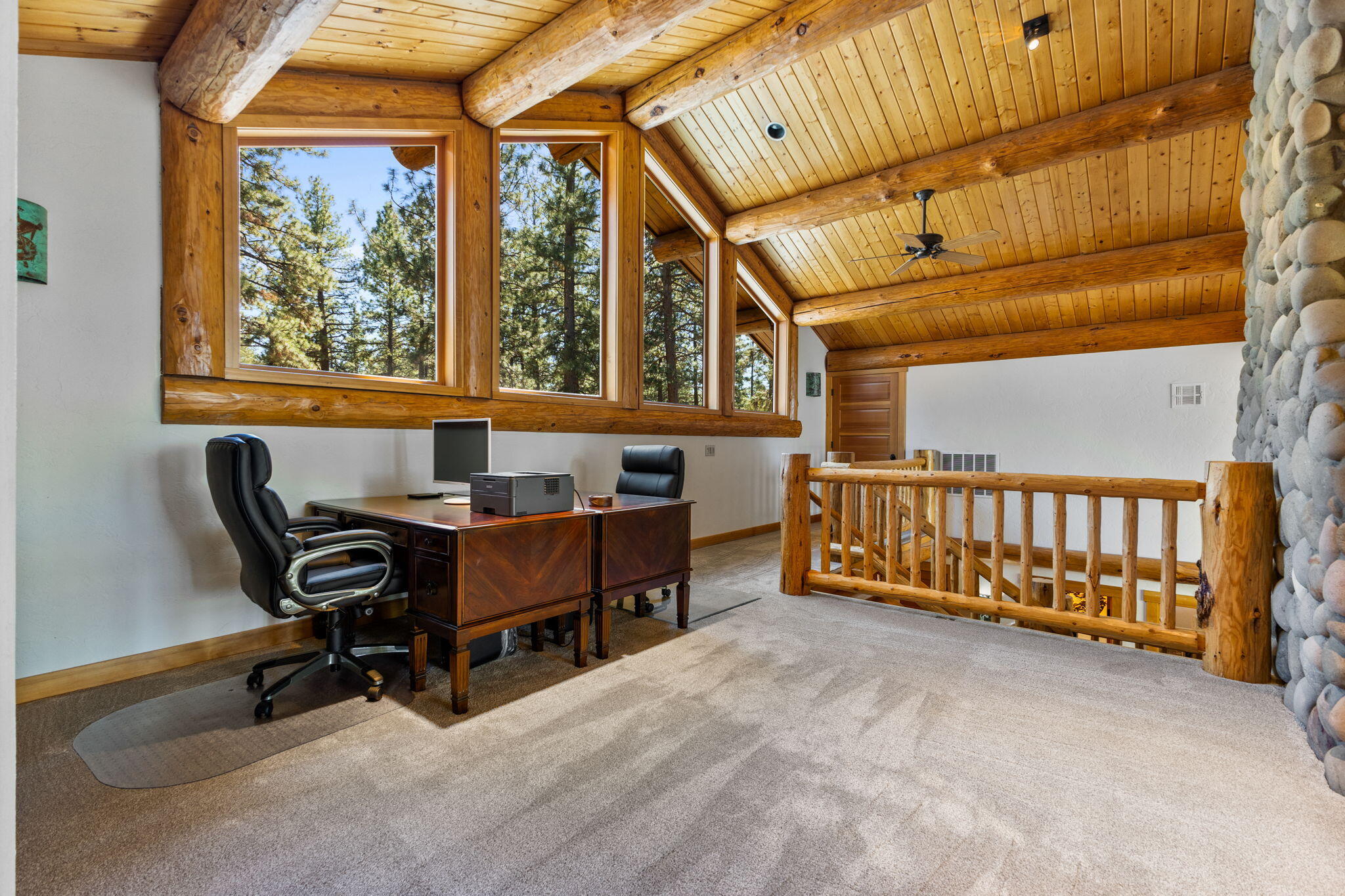 16179 Foothill Loop Sisters, OR 97759 - Photo 38 of 75 46-web-or-mls-16179 Foothill Lp 46