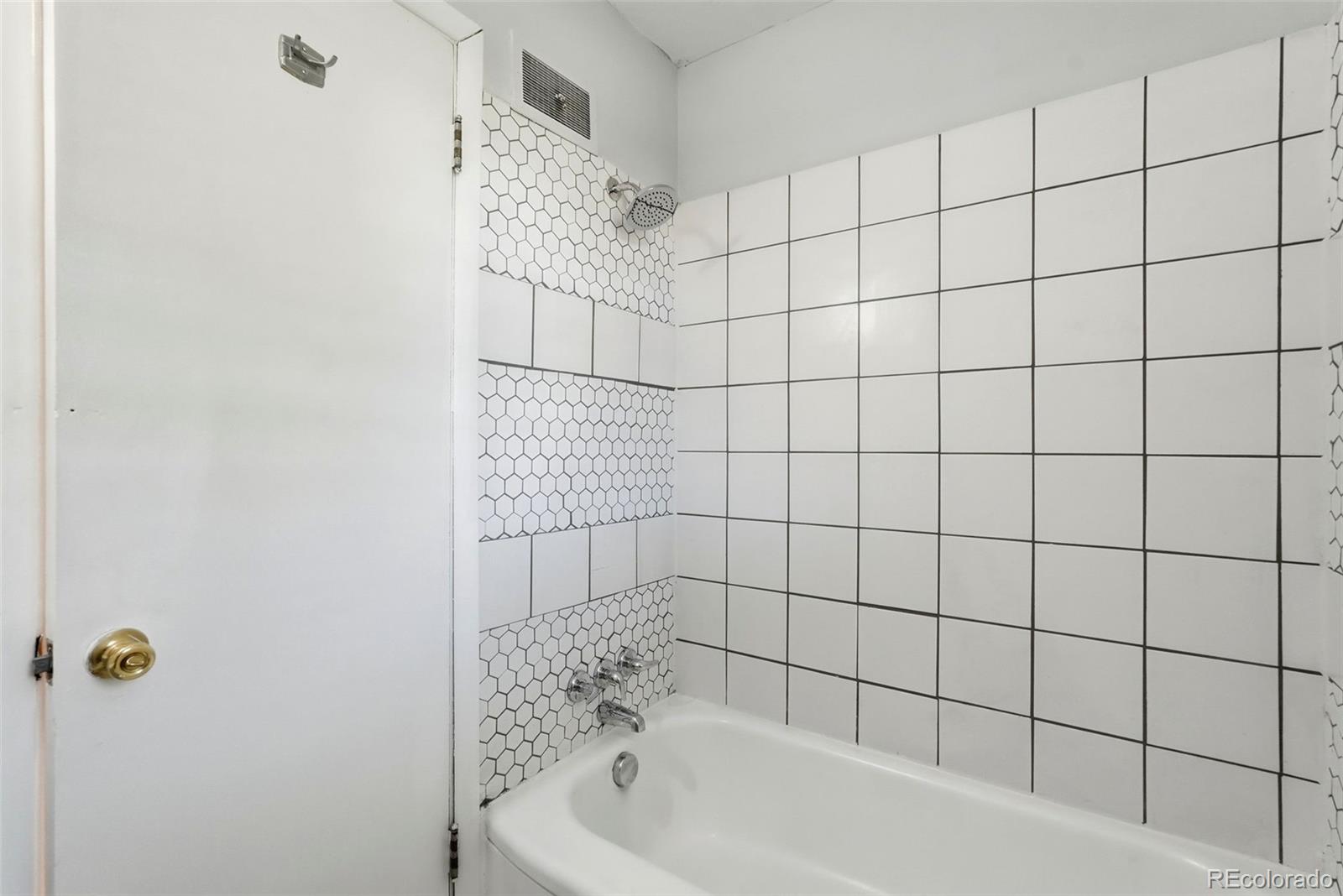 2688 South Acoma Street Denver, CO 80223 - Photo 16 of 29