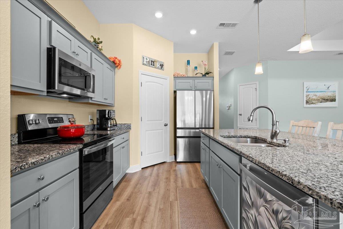10090 American Farms Road Milton, FL 32583 - Photo 34 of 59 Gallery Image 34
