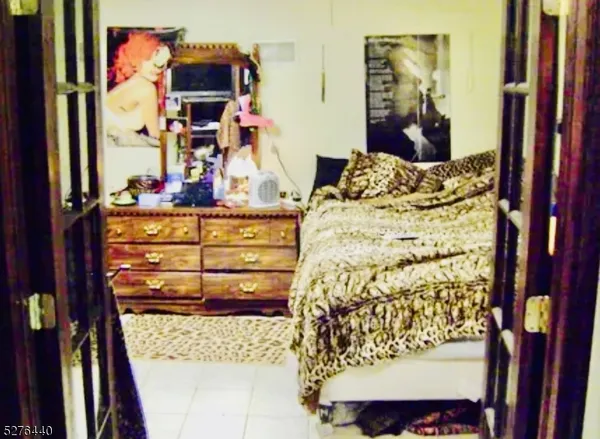 a view of living room