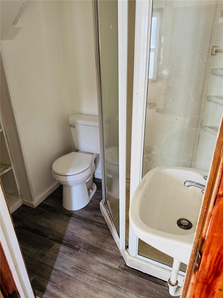 232 East State Street Albion, NY 14411 - Photo 33 of 39