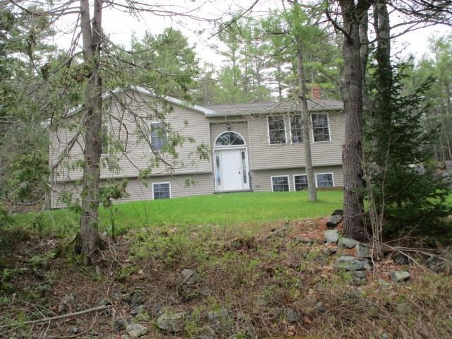 23 Quarry Road Orrington, ME 04474 - Photo 22 of 22 Photo
