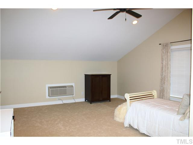 1154 Haynes Street Raleigh, NC 27604 - Photo 14 of 25 Photo 14