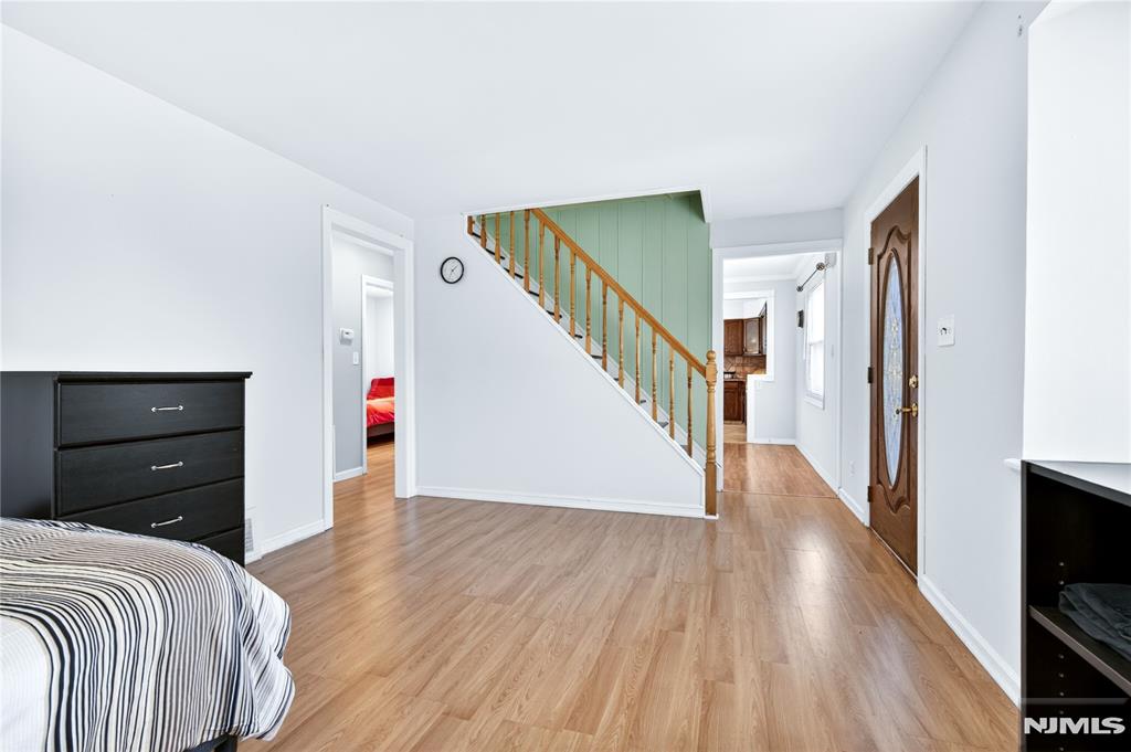12 Stony Hill Road Clifton, NJ 07013 - Photo 10 of 35