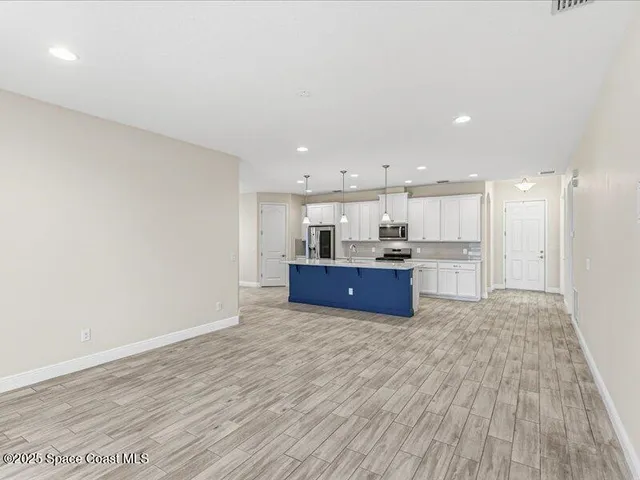 $3,100 | 7921 Mocan Court, Melbourne, FL 32940