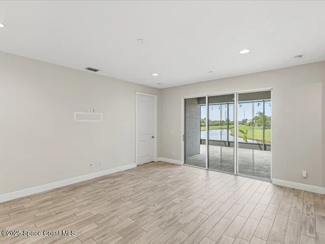 $3,100 | 7921 Mocan Court, Melbourne, FL 32940