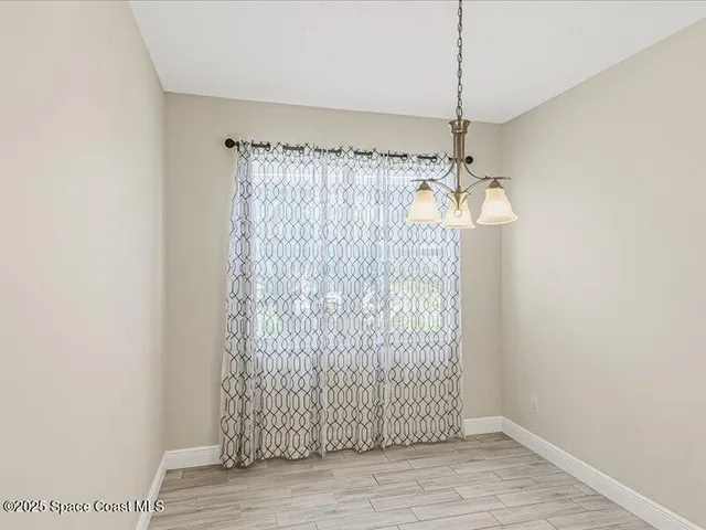 $3,100 | 7921 Mocan Court, Melbourne, FL 32940