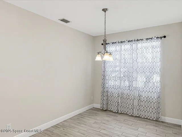 $3,100 | 7921 Mocan Court, Melbourne, FL 32940