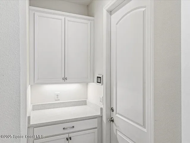 $3,100 | 7921 Mocan Court, Melbourne, FL 32940