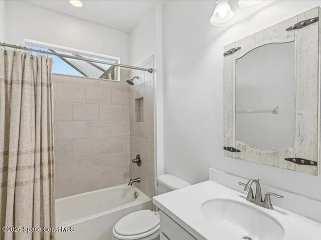 $3,100 | 7921 Mocan Court, Melbourne, FL 32940