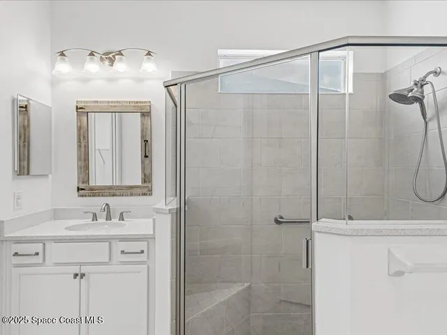 $3,100 | 7921 Mocan Court, Melbourne, FL 32940