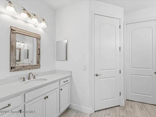 $3,100 | 7921 Mocan Court, Melbourne, FL 32940