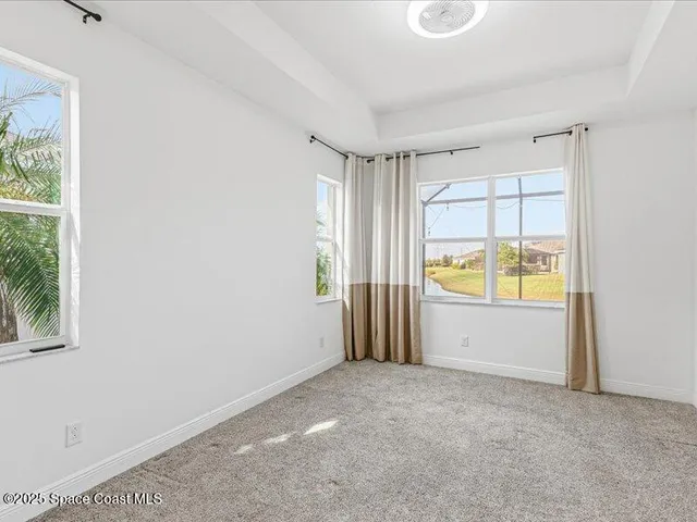 $3,100 | 7921 Mocan Court, Melbourne, FL 32940