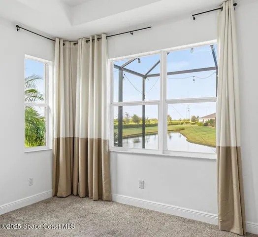 $3,100 | 7921 Mocan Court, Melbourne, FL 32940